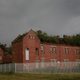 Image for article titled Six Abandoned Asylums with Genuinely Chilling Backstories